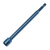 Malco MSHXL38IS Magnetic Hex Shank Driver – Extra Long with Locking Mechanism