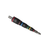 Malco MTT25 Multi-Tool Tinner Snips – High-Precision Cutting for Sheet Metal