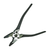 Malco FP2 Fascia Punch – High-Strength Punching Tool for Siding