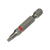 Malco SD2 Step Drill Bit – Multi-Size Cutting Tool for Metal Applications