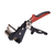 Malco PT1 Panel Tensioner – Professional Tool for Metal Panel Alignment