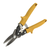 Malco M2003 2003 Series Aviation Snips – High-Performance Cutting for Sheet Metal