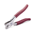 Malco SL5 Snap Lock Punch – Professional-Grade Sheet Metal Locking Tool