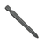 Malco MBLP4 Mini Brake Lever Punch – Precision Bending Accessory