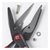 Malco MV12RB 12-Inch Vinyl Rail Bender – Precision Bending Tool for Fencing