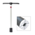 Malco SM1 Sheet Metal Seamer – Professional Tool for Bending and Flattening Metal