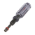 Malco HHD1S 1-Inch Hole Cutter – Precision Cutter for Sheet Metal and HVAC Work