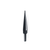 Malco UB1 Utility Blade – Precision Cutting Blade for Various Applications