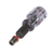 Malco HHD1T 1-Inch Heavy-Duty Hole Cutter – Precision Cutting for Metal