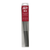 Malco W12 Wire Cutter – High-Performance Tool for Cutting Metal Wires