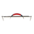 Malco TR18 Tensioning Roller – Professional Tool for Seam Rolling Applications