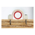 Malco PWS2 Panel Washer Set – Secure Fastening Solution for Metal Panels