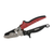 Malco N2R Notching Tool – Precision Notching for Sheet Metal Applications