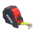 Malco T425M Tensioning Tool – Heavy-Duty Tool for Metal Panel Alignment