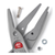 Malco M12NRB 12-Inch Right-Cut Aviation Snips – Heavy-Duty Metal Cutting Tool
