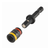 Malco MSHCM3 Magnetic Hex Shank Driver – Compact and Secure Fastening Solution