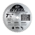 Malco MCCB7 Multi-Component Crimping Tool – Professional-Grade HVAC Tool