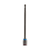 Malco MSHXLC3 Magnetic Hex Shank Driver – High-Performance Fastening Tool
