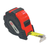 Malco T430M Tensioning Tool – Professional Sheet Metal Seaming and Crimping Tool