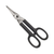 Malco MD10 10-Inch Measuring Device – Precision Tool for Measuring Metal Panels
