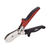 Malco SC3R Snap Cutter – Professional-Grade Sheet Metal Cutting Tool