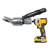 Malco TSNS1RB EV Turbo Shear Replacement Blade – Professional-Grade Cutting Tool