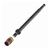 Malco MSHXLCM3 Magnetic Hex Shank Driver – High-Performance Fastening Tool