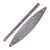 Malco SCSRC1RB Snap Cutter Replacement Blade – Durable and Precision Cutting