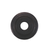 Malco RW274 Rivet Washer – Secure Fastening Solution for Sheet Metal