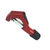Malco TC312 Tube Cutter – Durable and Efficient Pipe Cutting Tool
