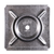 Malco RW732 Rivet Washer – Heavy-Duty Fastening Solution for Sheet Metal