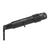 Malco TSDC Turbo Shear Drill Cutter – Precision Cutting for Sheet Metal