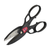 Malco ULV10RB Utility Line Clamp Replacement Blade – Extended Tool Life