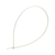 Malco TY48 Tie Wire Twister – Industrial-Grade Wire Tying Tool