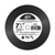 Malco VCB1 Vinyl Cutting Blade – Precision Blade for Cutting Vinyl Material