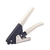 Malco TY4G Tie Wire Twister – Professional-Grade Wire Twisting Tool