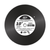 Malco VCB2 EV Vinyl Cutting Blade – Enhanced Performance Blade for Cutting Vinyl