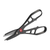 Malco MC12N 12-Inch Metal Cutting Snips – High-Performance Cutting for Sheet Metal