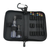 Malco CRHEXKIT2 Hex Driver Kit – Complete Set for Secure Fastening