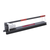Malco SRC24A2 SV Sheet Metal Cutting Tool – High-Performance Cutting for HVAC Applications