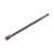 Malco MSHXL14 Magnetic Hex Shank Driver – Extra Long for Secure Fastening