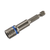 Malco MSHL38P Magnetic Hex Shank Driver – Secure and Durable Fastening