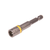 Malco MSHL516P Magnetic Hex Shank Driver – Secure and Reliable Fastening