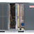 Goodman 2 Ton 24,000 BTU 15.2 SEER2 Heat Pump Air Conditioner Package Unit R32, model GPHH52431 - view 6