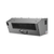 Modine 5.7kW 19,437 BTU AMP Dawg Electric Unit Heater for Residential or Commercial - view 2