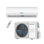Comfortstar 12,000 BTU 17 SEER2 Ductless Mini Split Heat Pump with R32 Eco Smart Series with Wifi 115V, model CH32-12CA