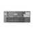 Modine 9kW 30,690 BTU AMP Dawg Electric Unit Heater for Residential or Commercial - view 3