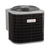 Grandaire 5 Ton 14.3 SEER2 Air Conditioner Condenser R454B Refrigerant | W5A5S60AKAWA