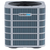 Comfortstar 3 Ton 14.3 SEER Air Conditioner Condenser R454B Refrigerant, model BAR7-36-15