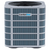 Comfortstar 3.5 Ton 14.3 SEER Air Conditioner Condenser R454B Refrigerant | BAR7-42-15